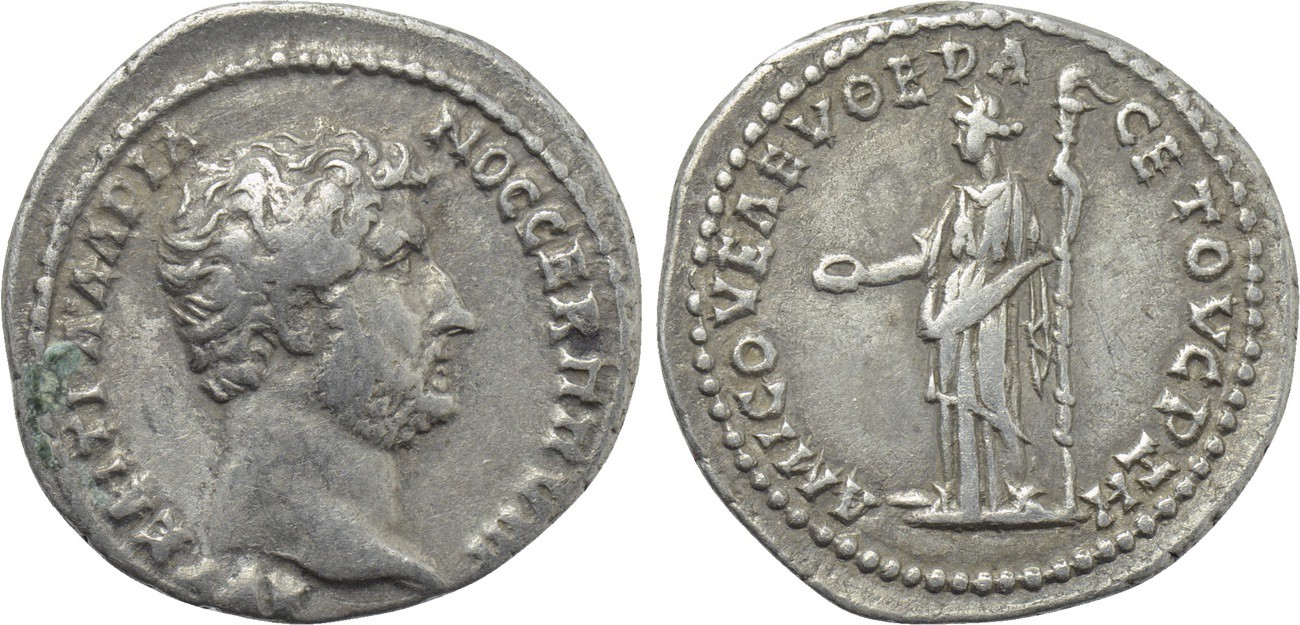 884 P Hadrian RPC1289.jpg