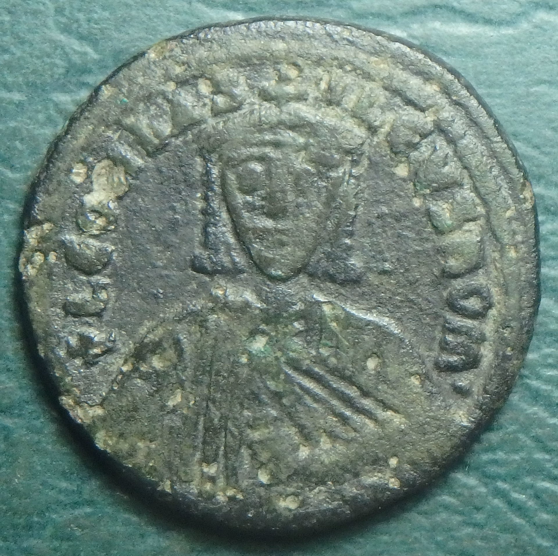 886-912 Leo VI obv.JPG