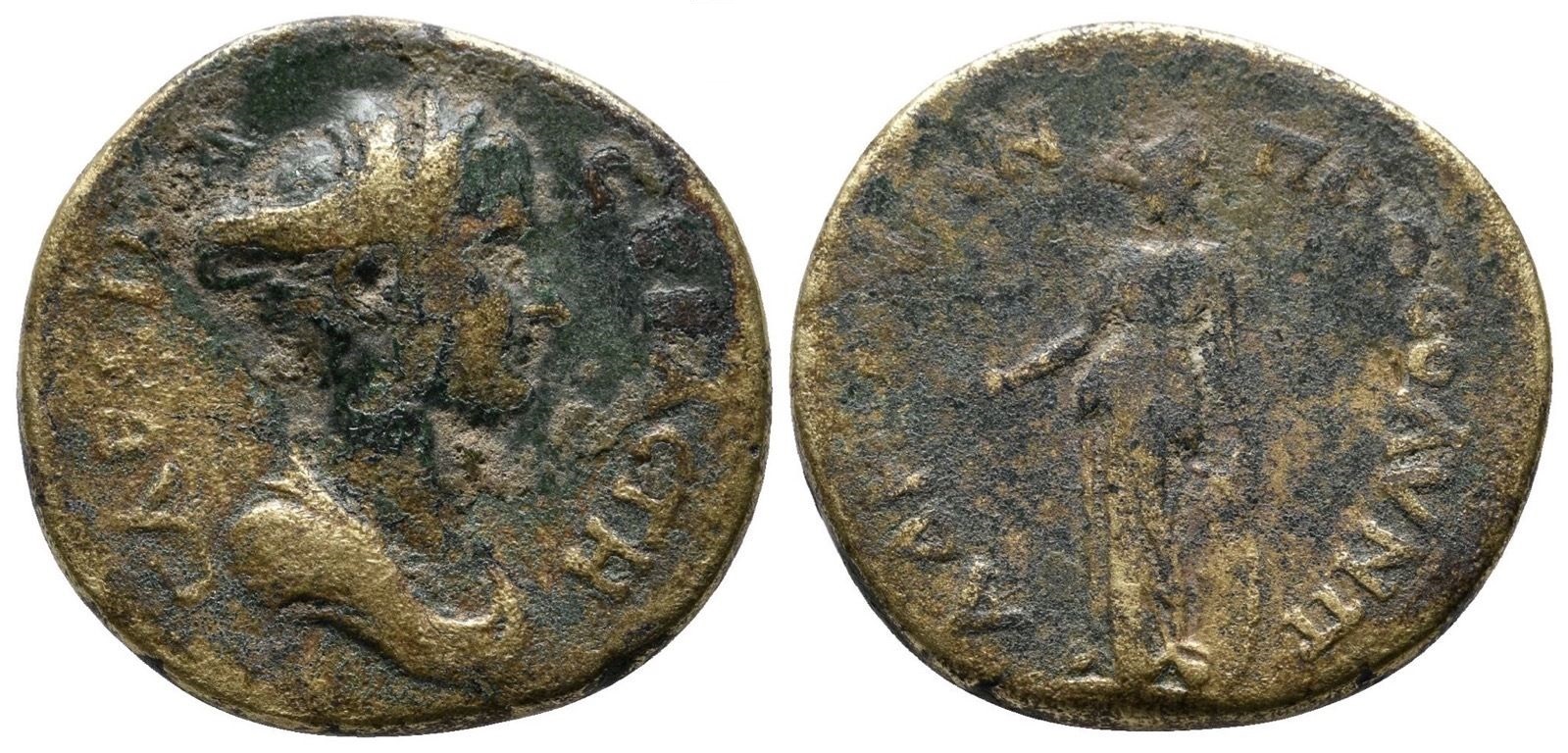 886 P Sabina RPC1618A.JPG