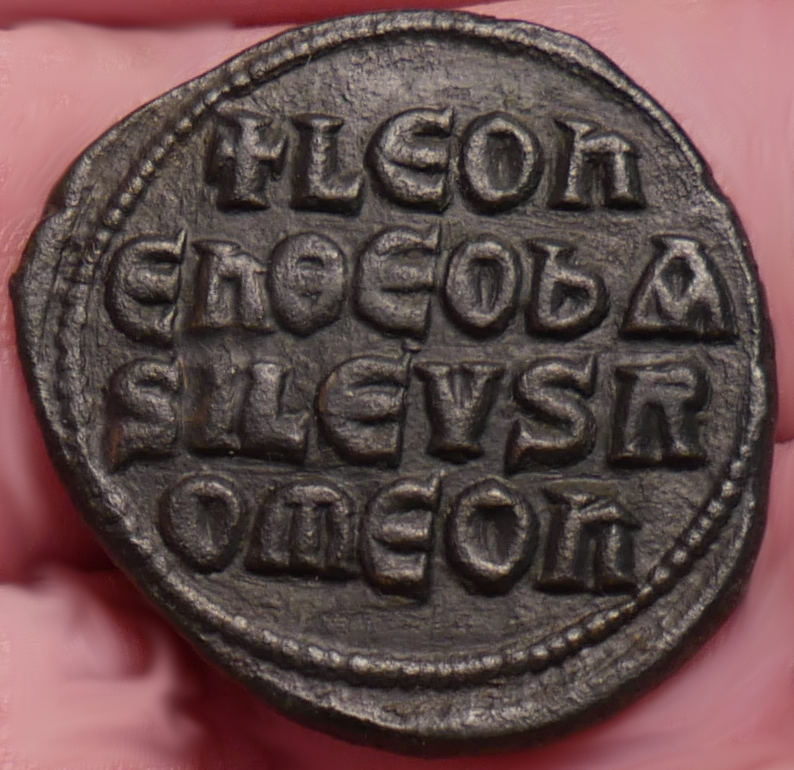 886_to_912_LeoVI_AE_Follis_02.png