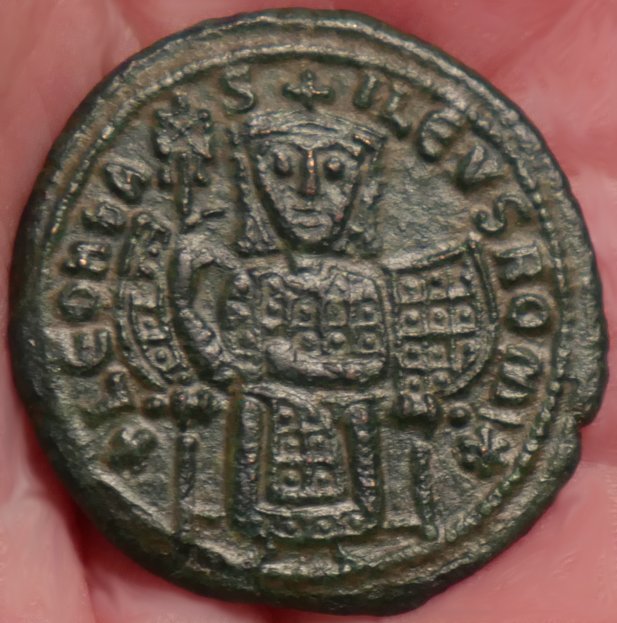 886_to_912_LeoVI_AE_Follis_02_01.png
