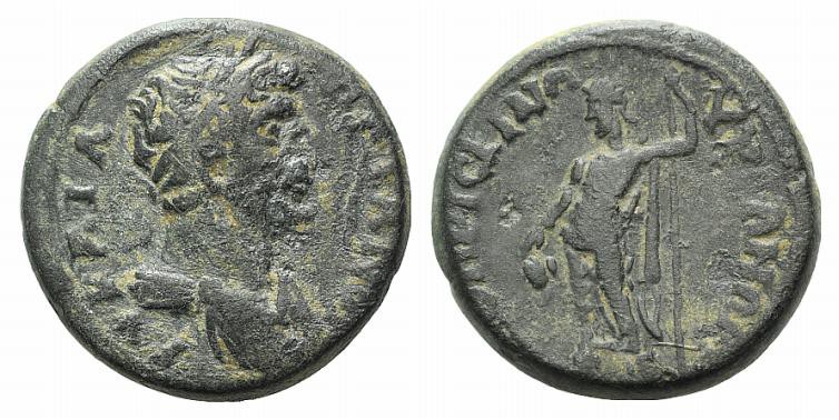 887 P Hadrian RPC1956.jpg