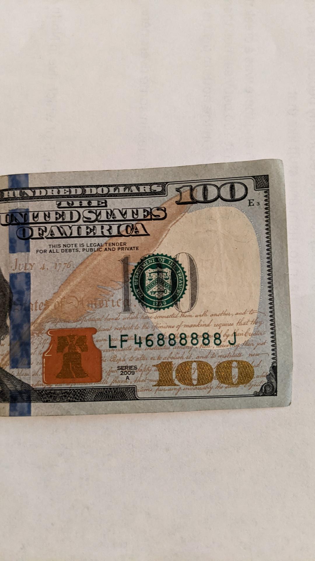 888888.jpg