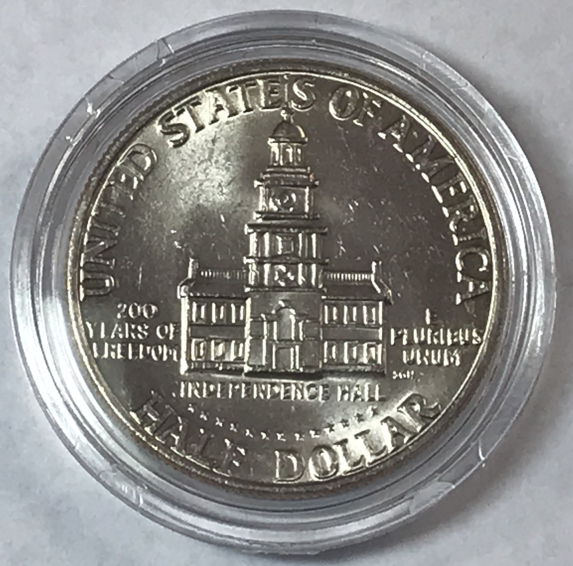 888888966_532019171422281.jpg