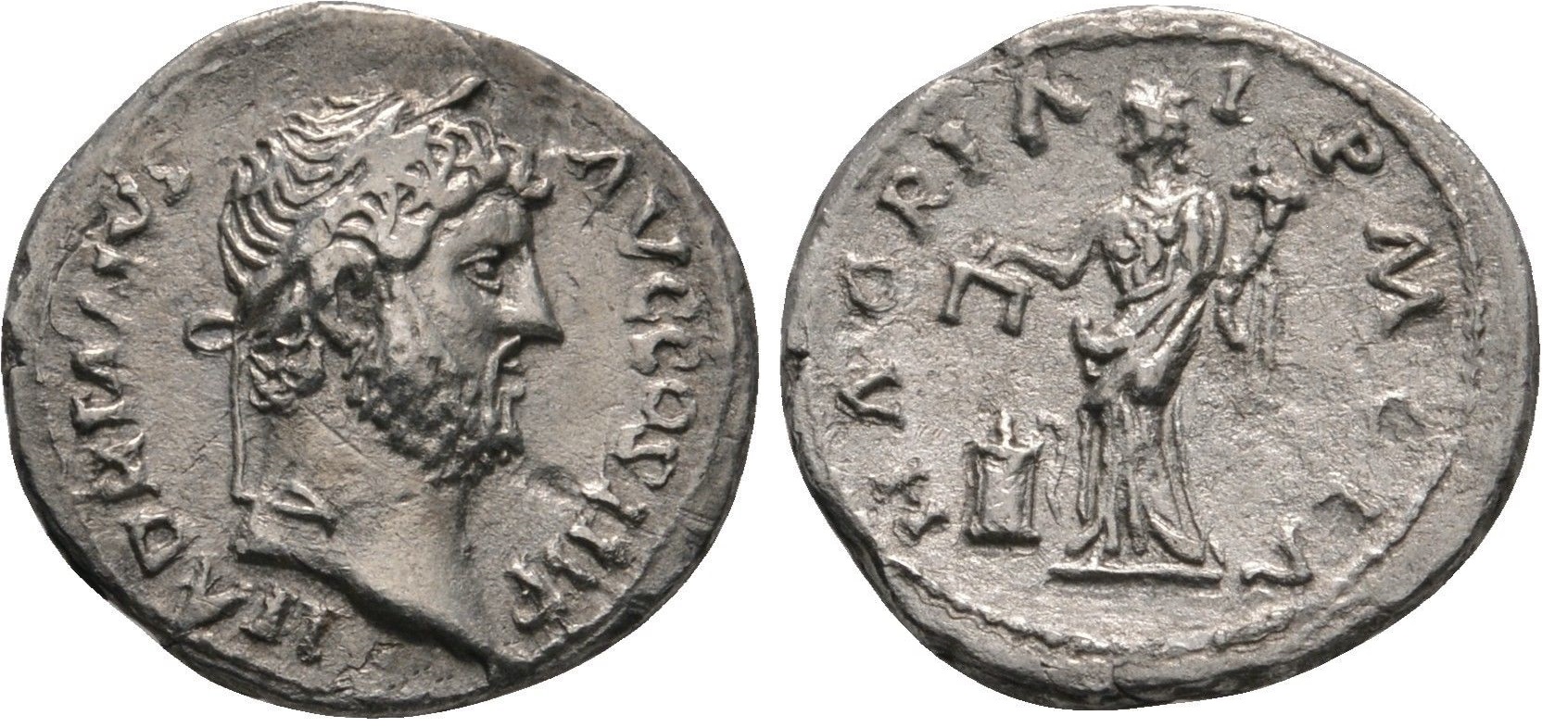 889 P Hadrian barbarous.JPG