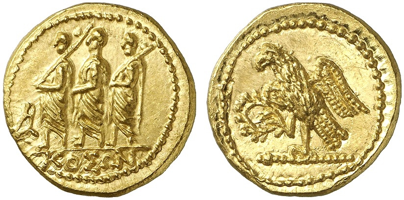 889290l.jpg