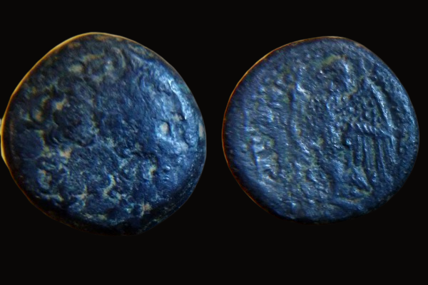 8893582C-B582-43C5-A063-167AC59D765B.png