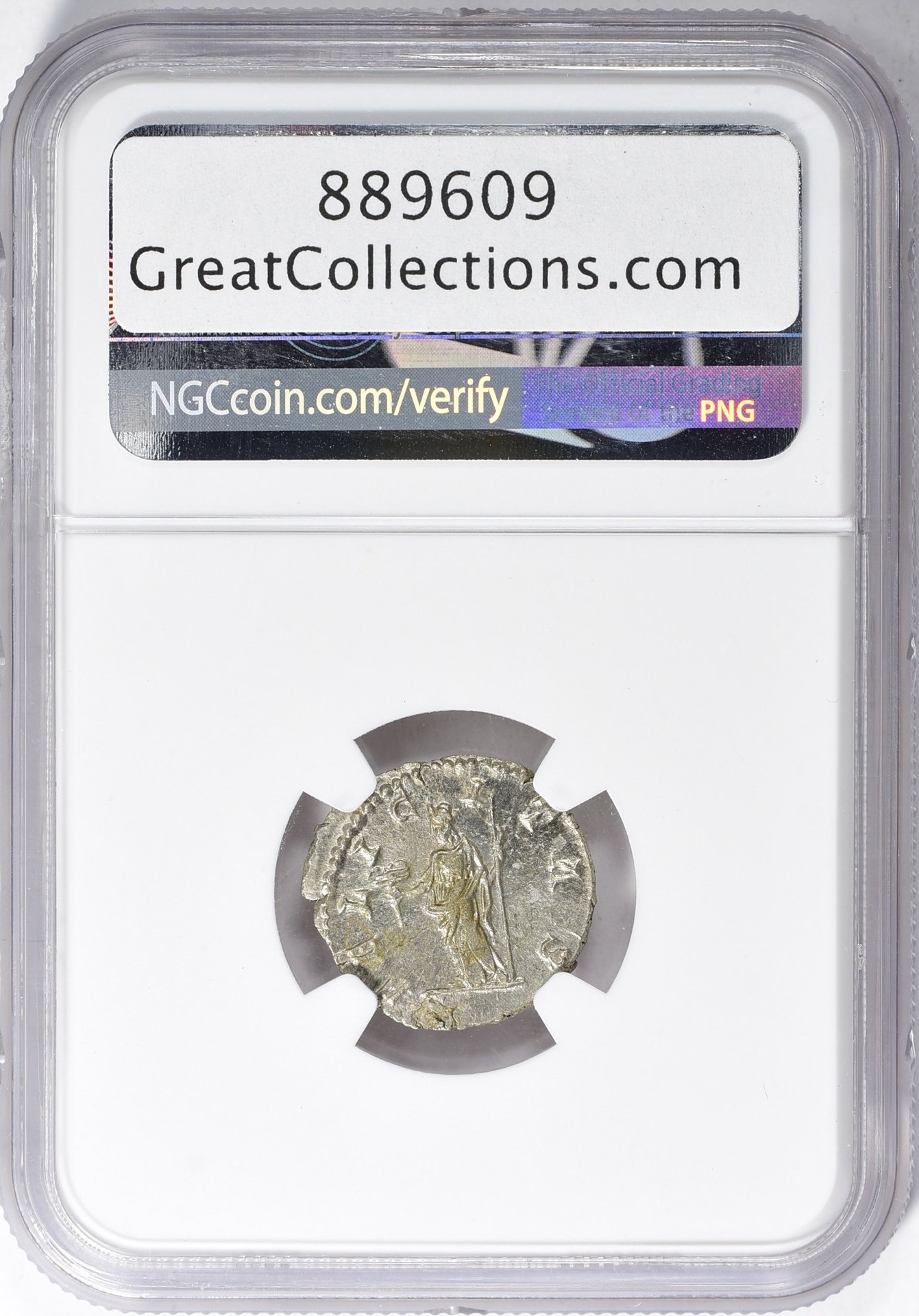 889609-2.jpg