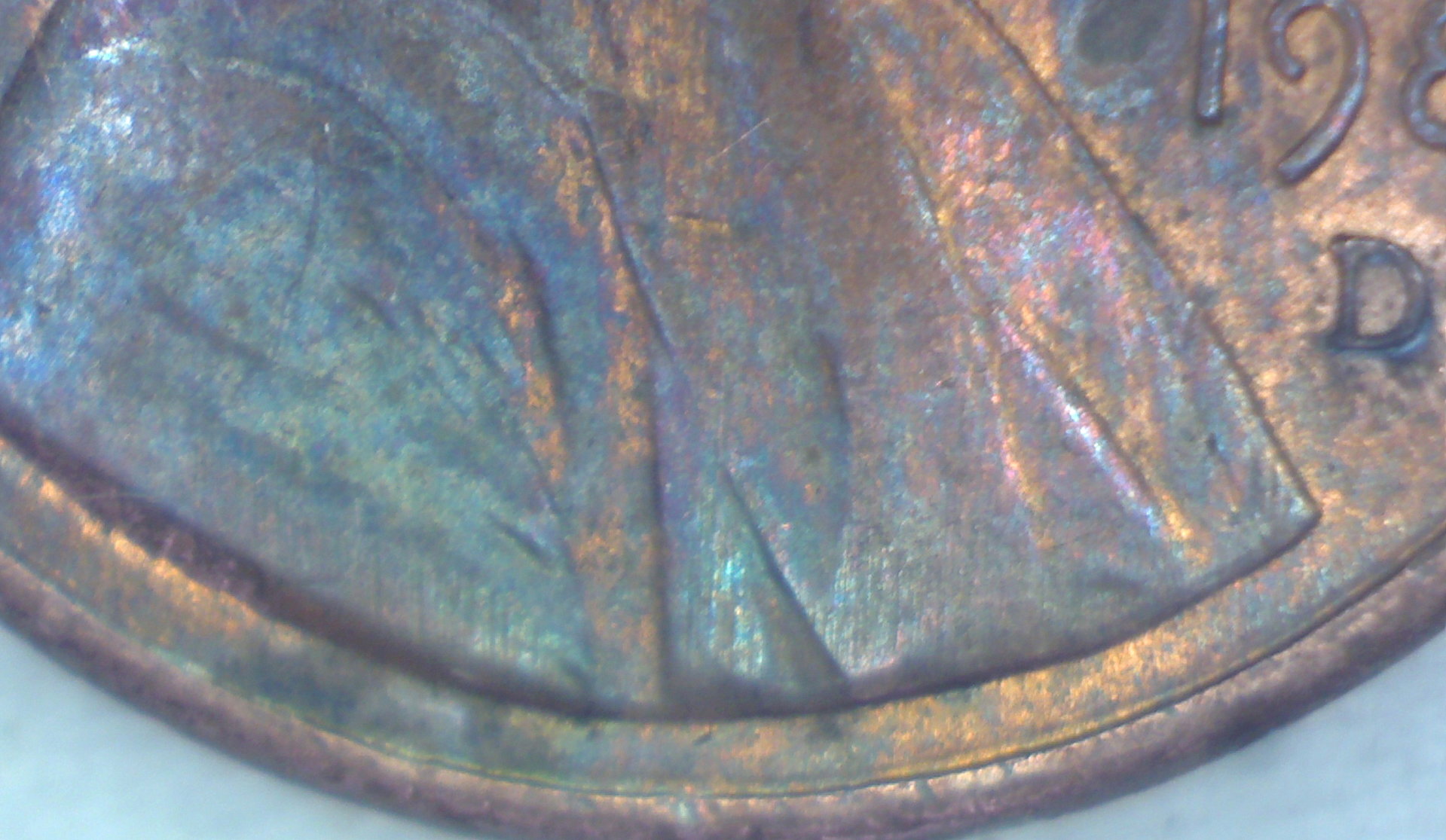 88bust6.jpg