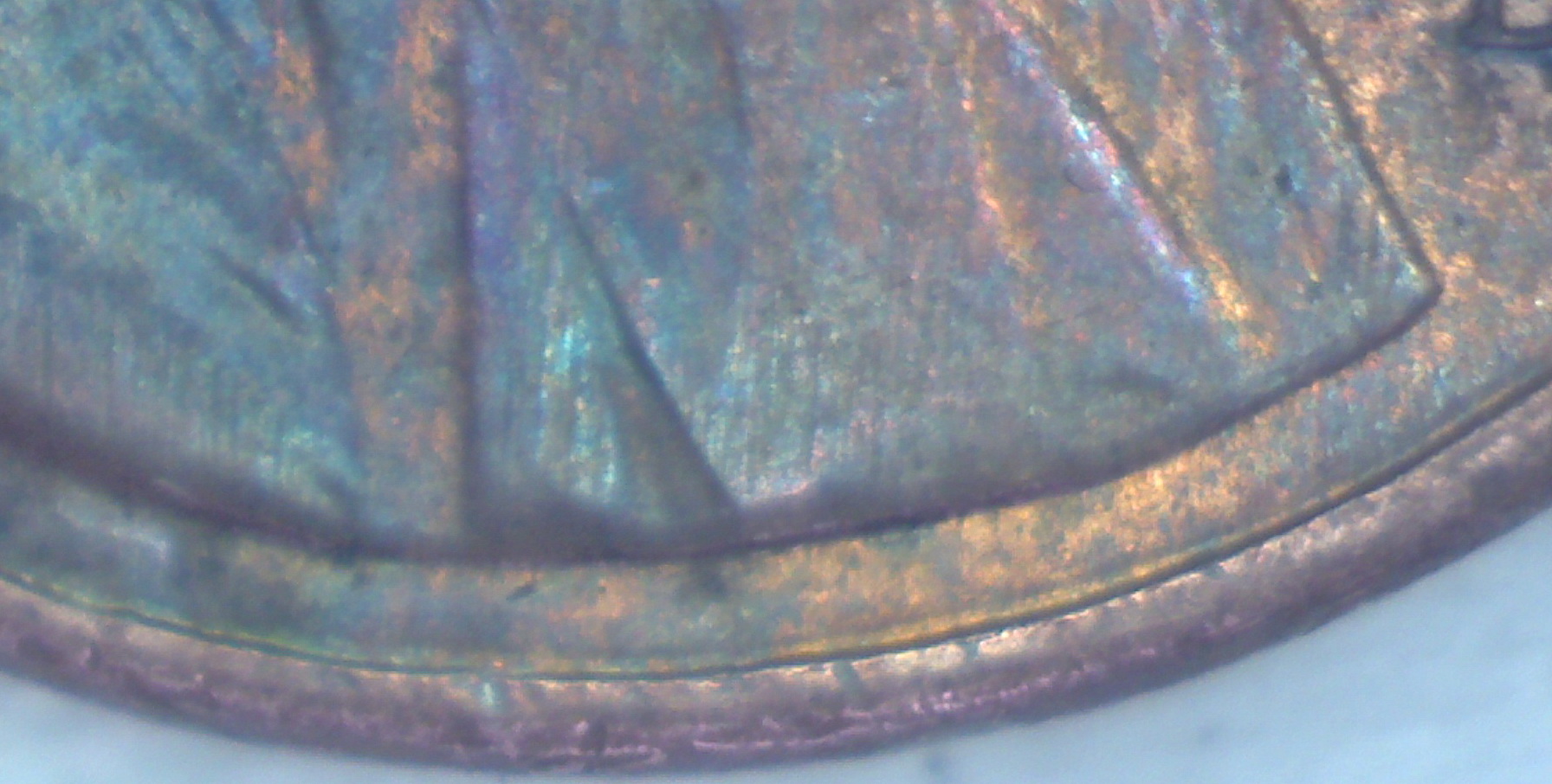 88bust7.jpg