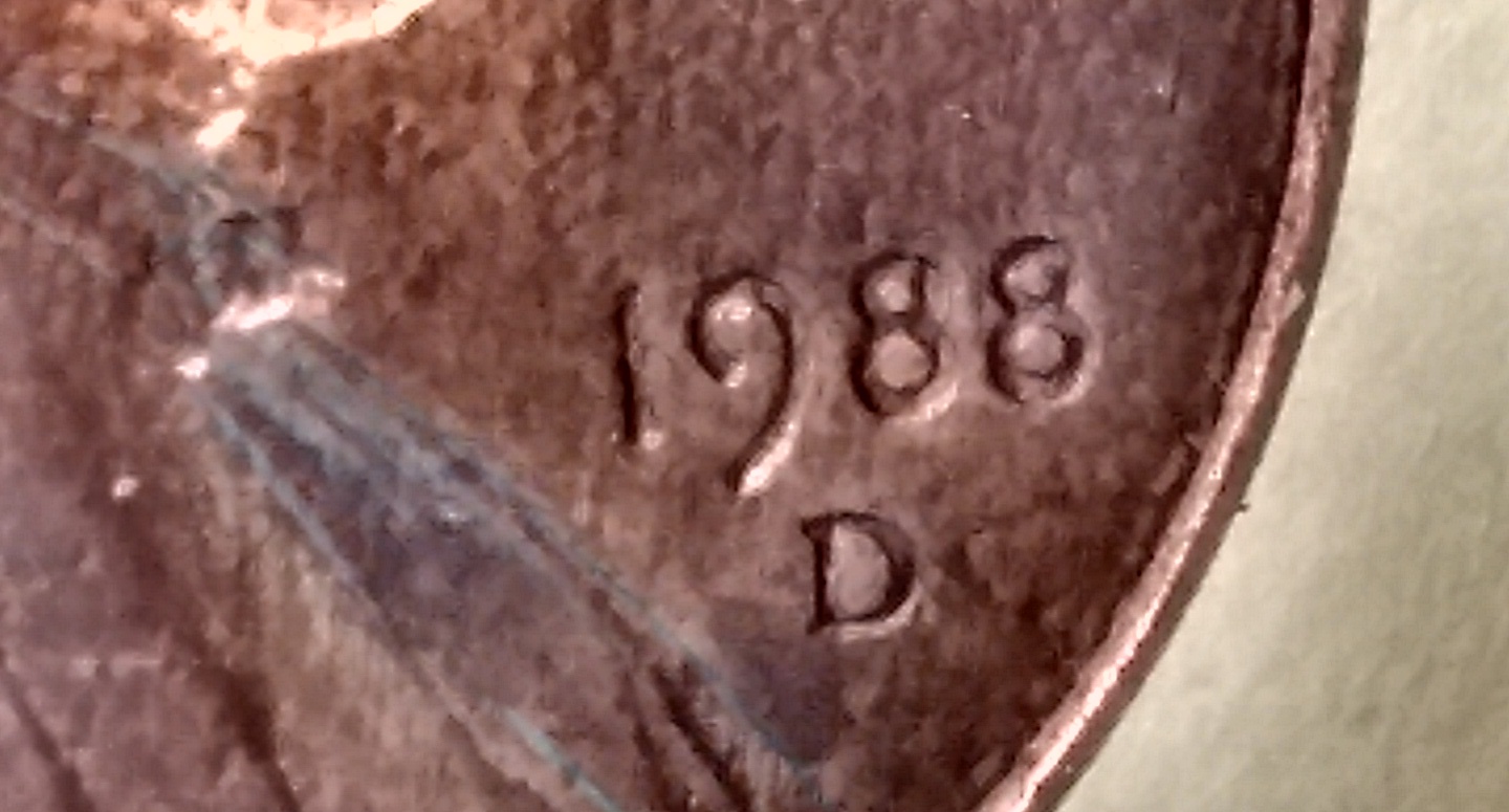88d rmp2.jpg