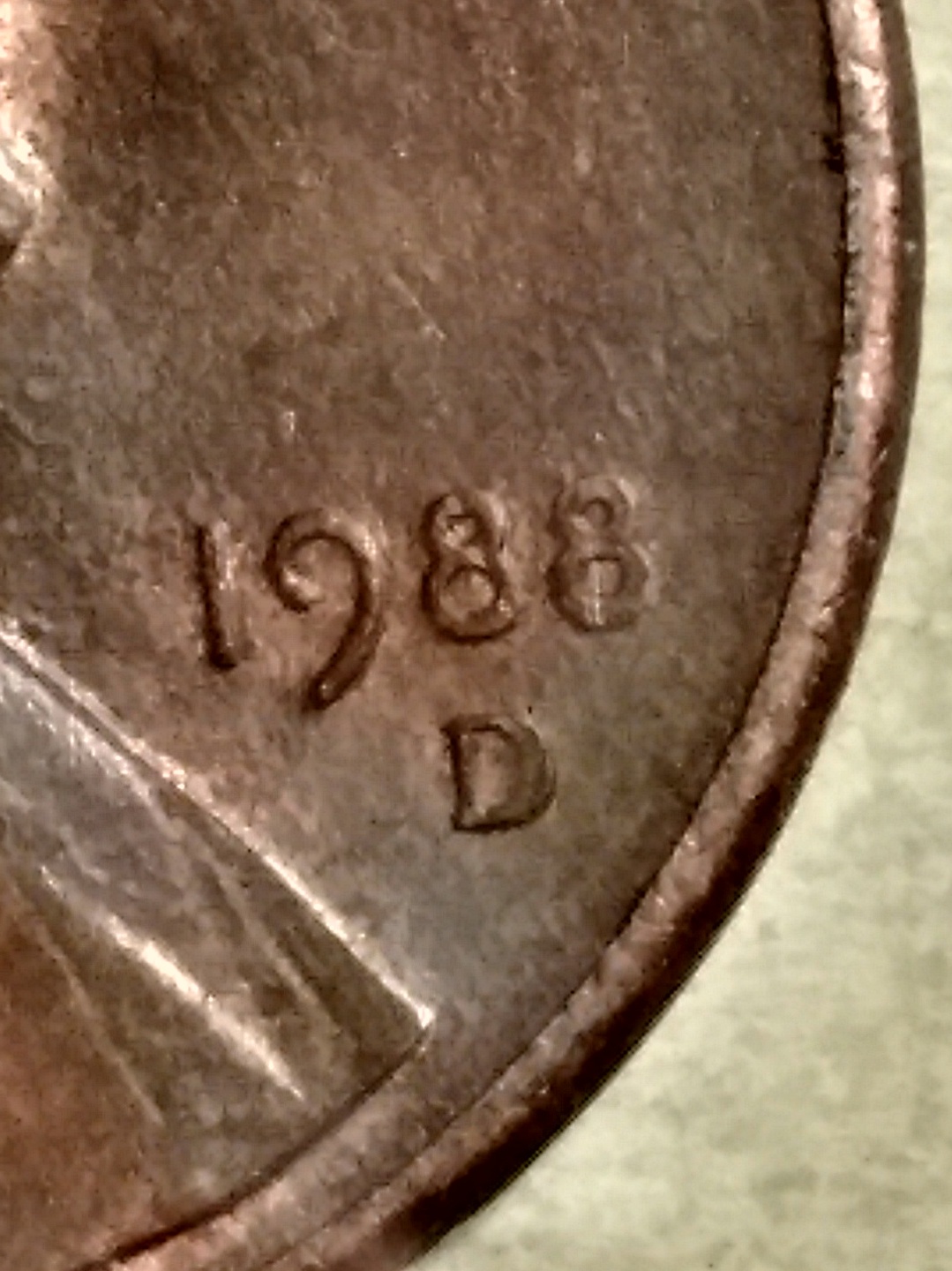 88d rpm1.jpg