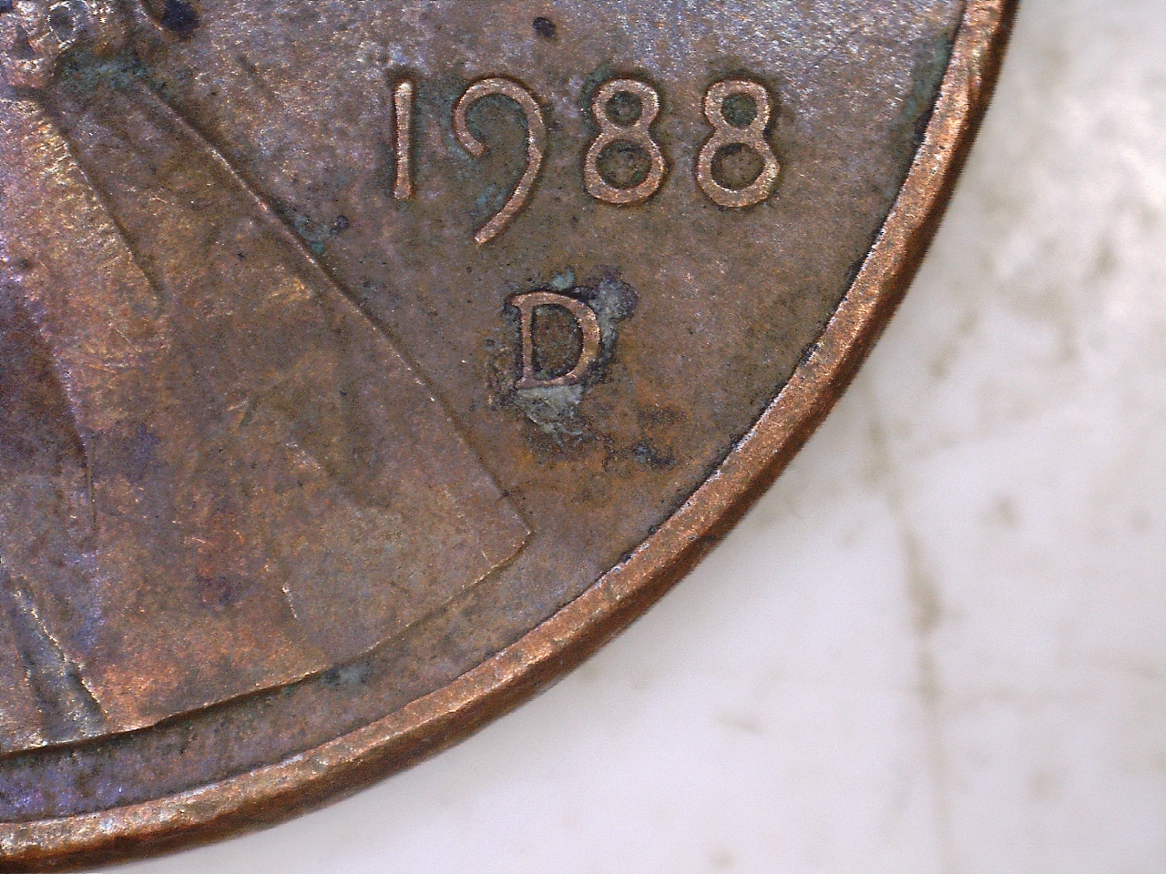 88d1.jpg