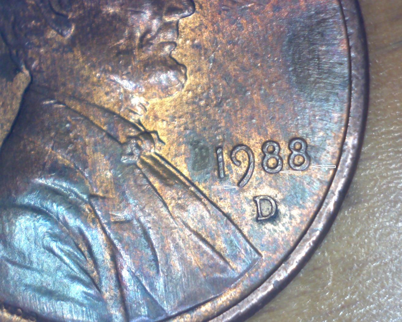 88date2.jpg
