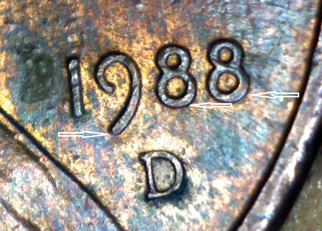 88date32.jpg