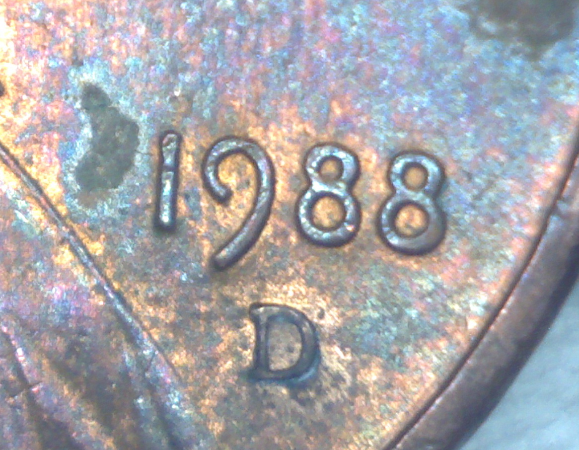 88date8.jpg