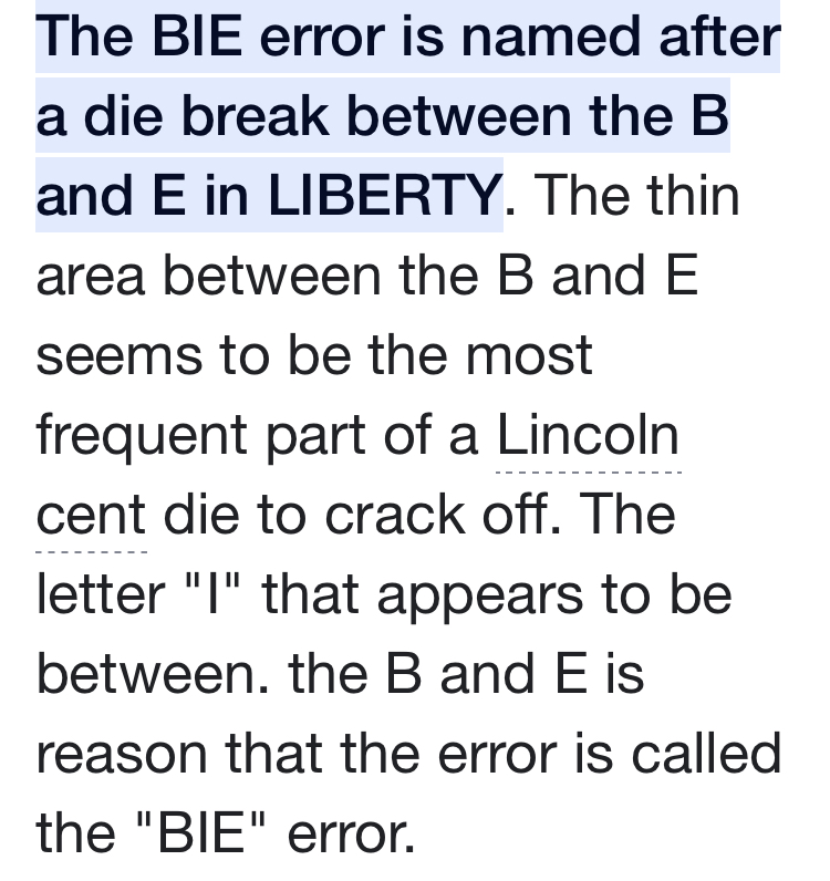 88E9EA9B-A4B7-4AE3-BEE4-C44940138E65.jpeg