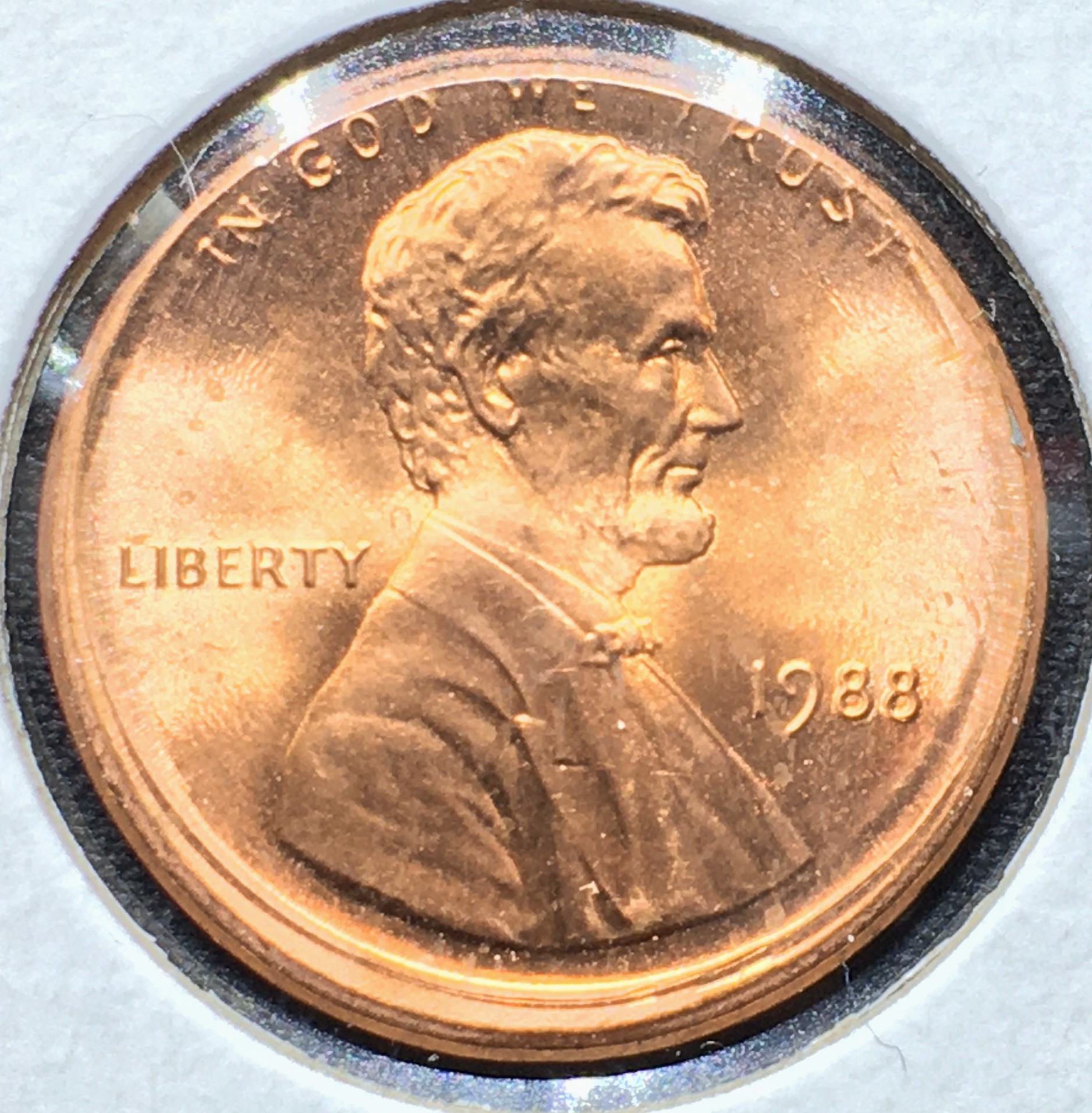 88lmcobv.jpg