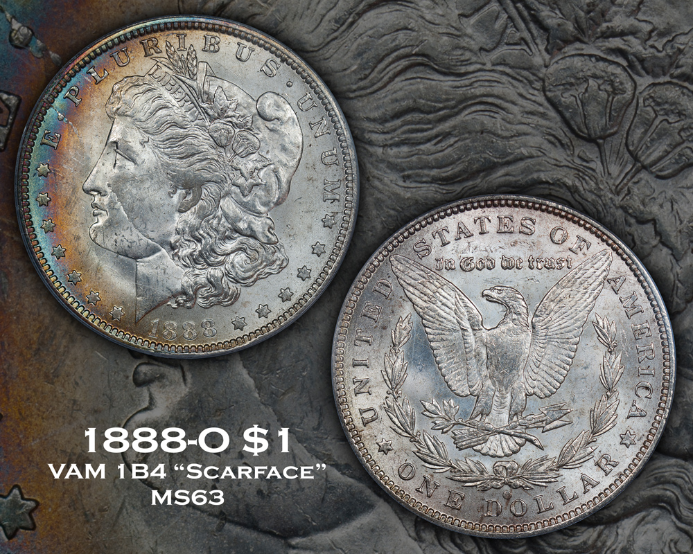 88ov1b4-sm.jpg