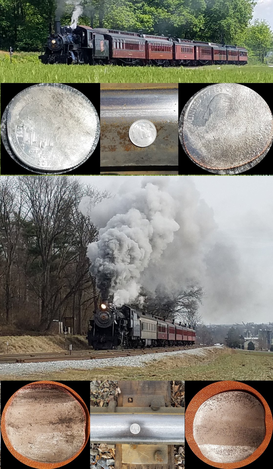 89 and 90 25c a.jpg