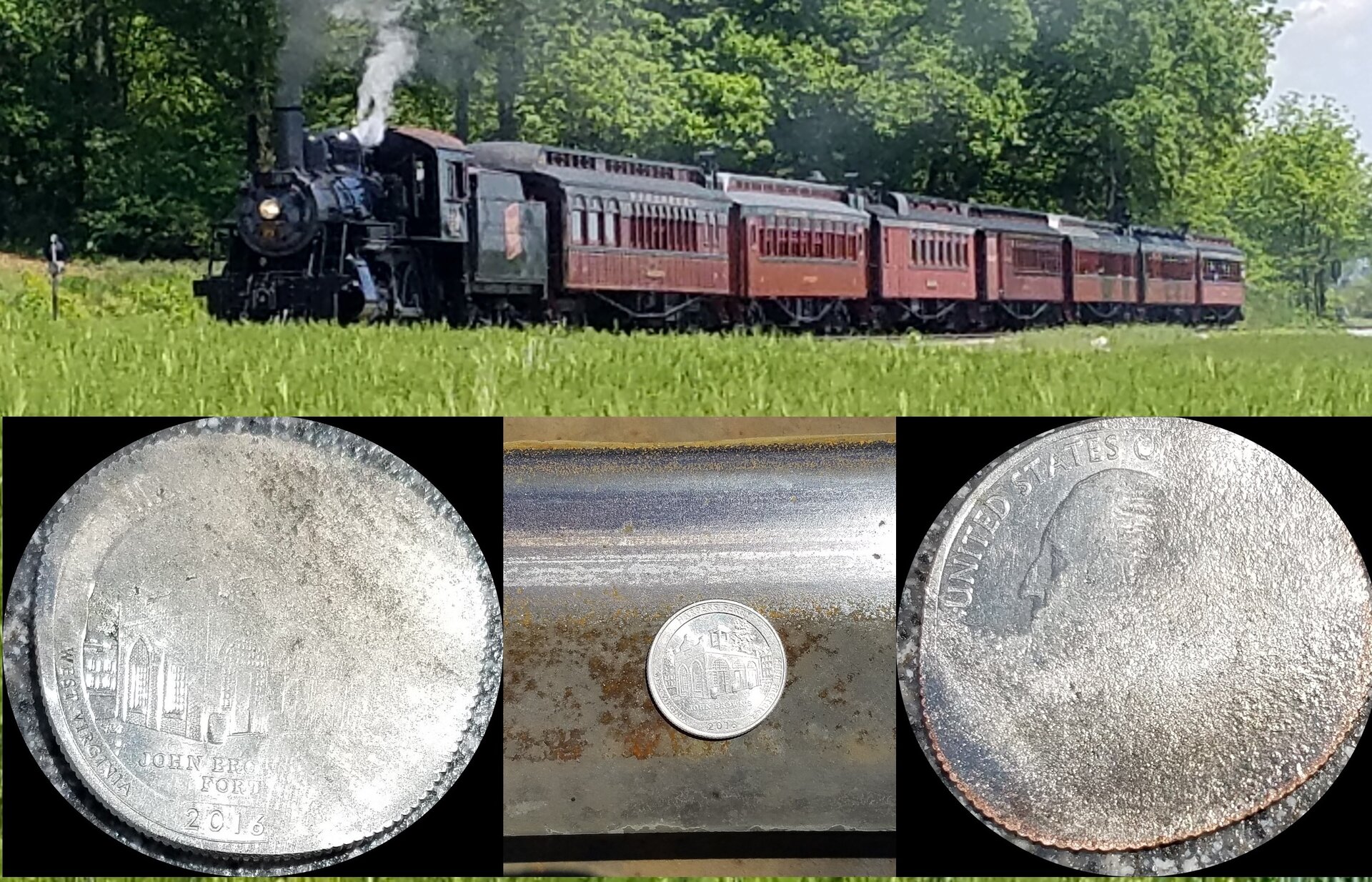 89 at goffs-vert 25c.jpg