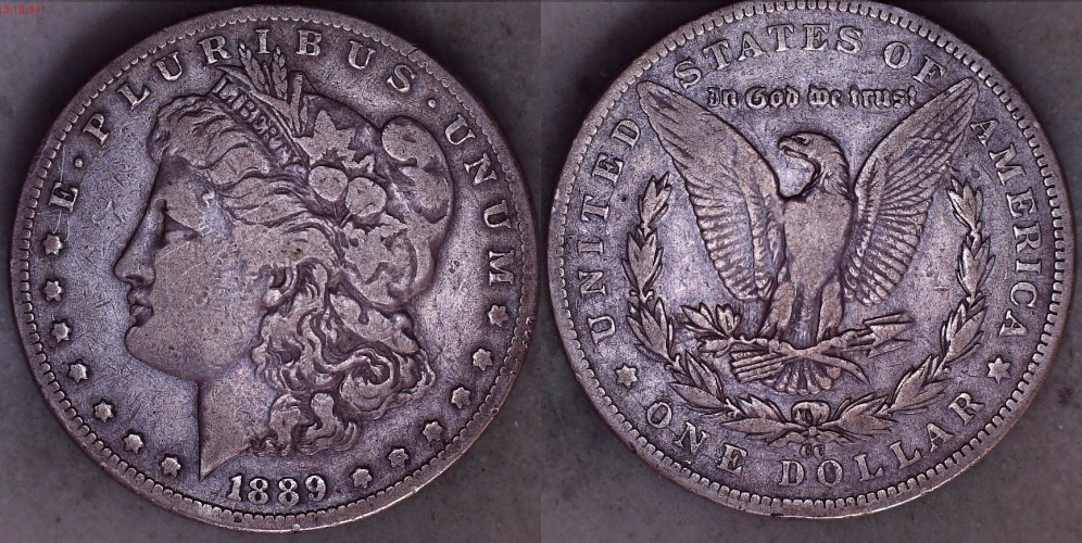 89 CC VAM 5A.jpg
