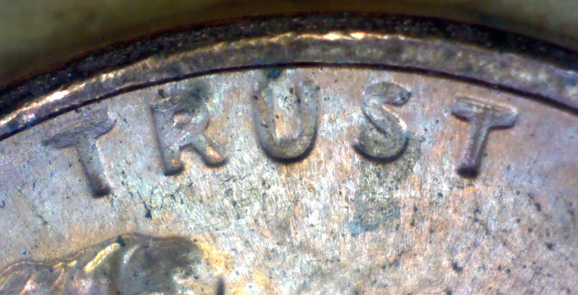 89-d-1trust.jpg