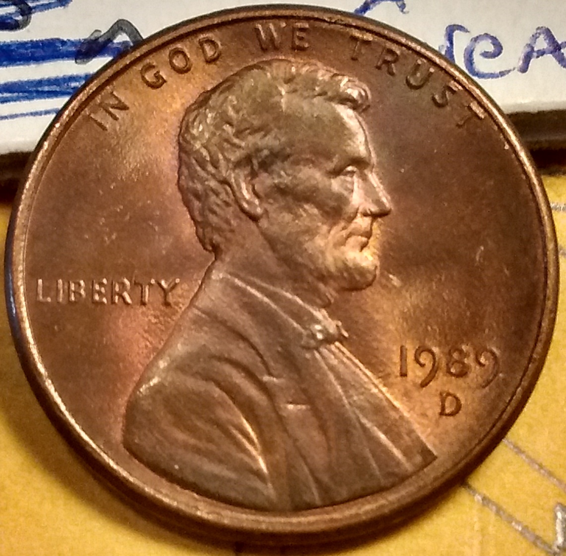89 d linc obv.jpg