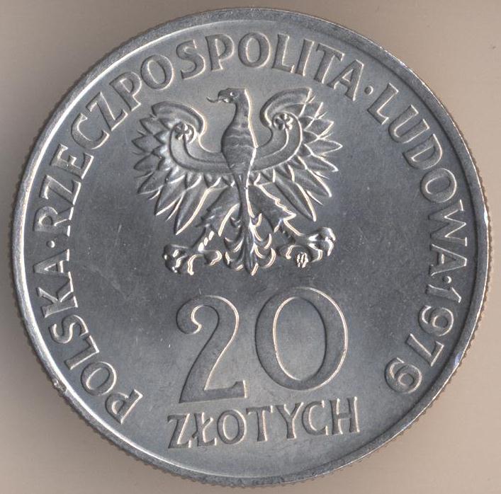89.jpg