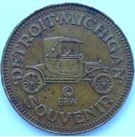 89020a.jpg