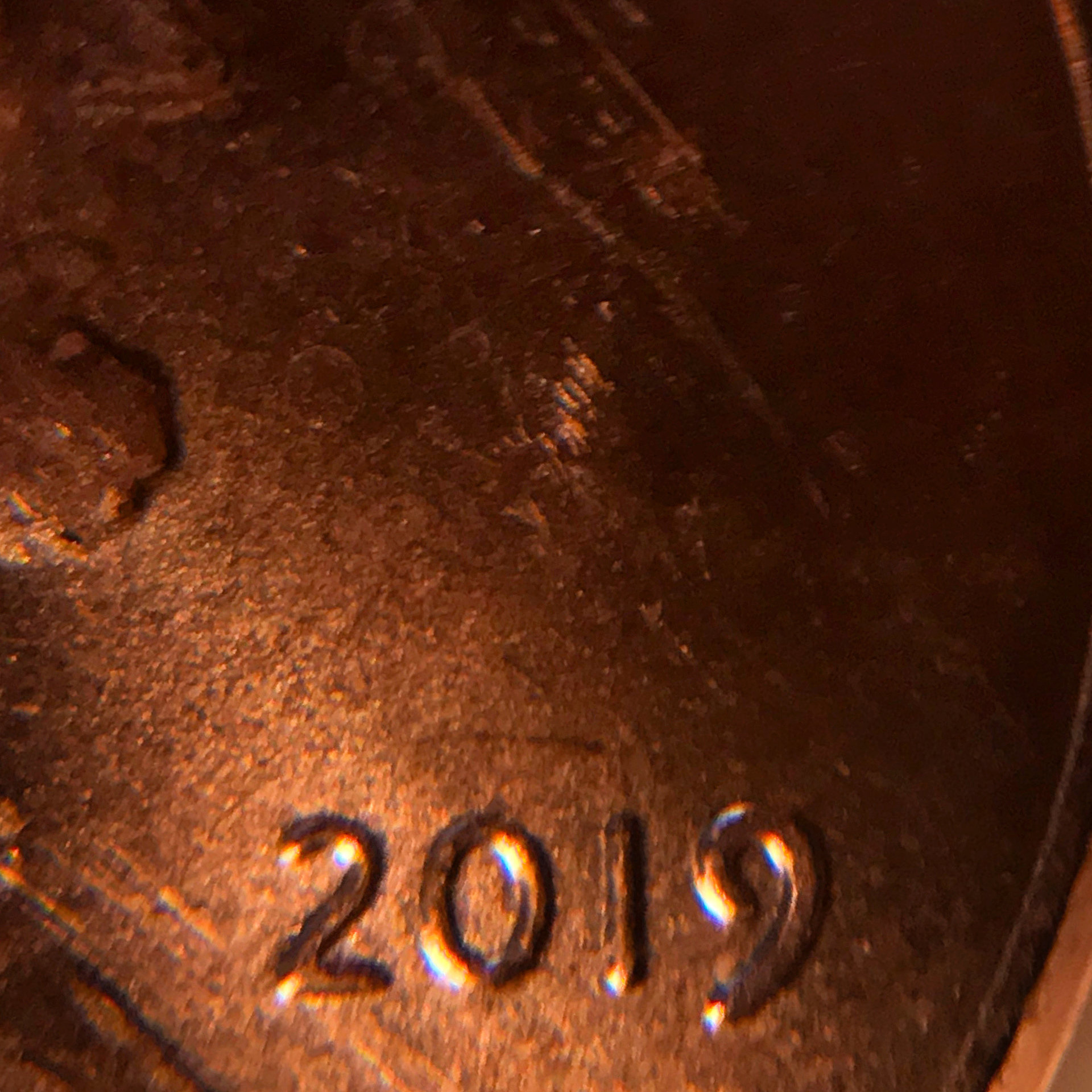 89076671-9C63-4207-AD09-9081758F7231.jpeg