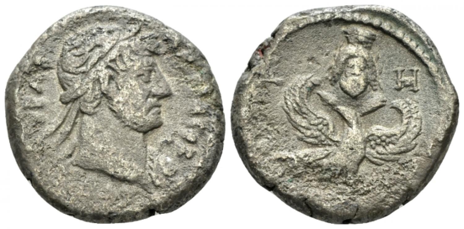 892 P Hadrian Emmett890.8.jpg