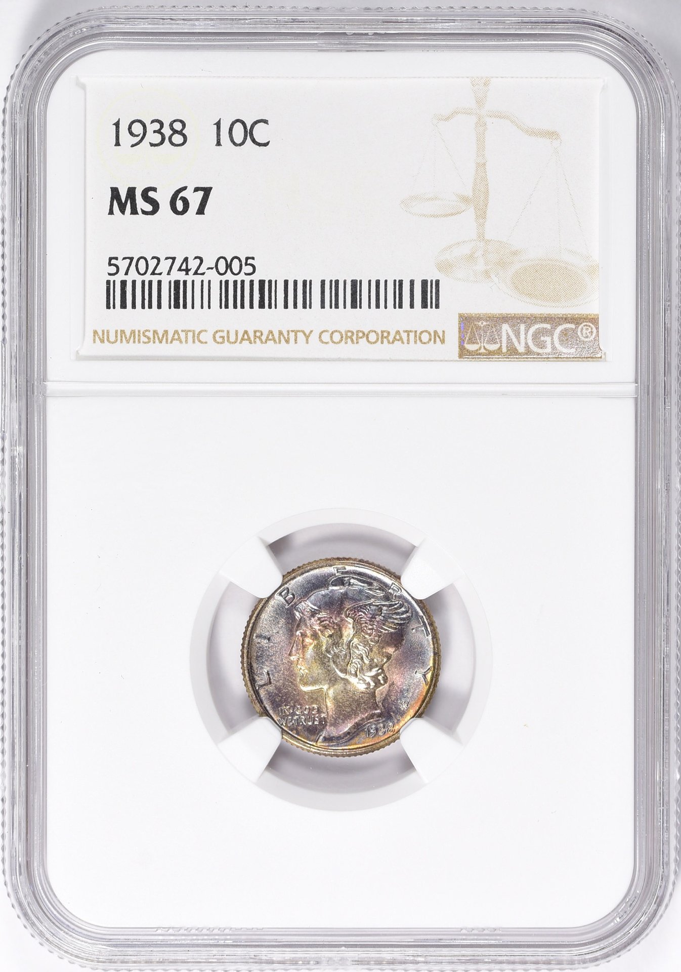 892883-1.jpg