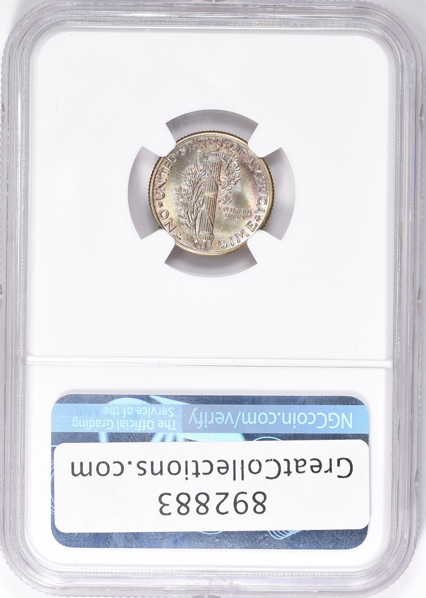 892883-2.jpg
