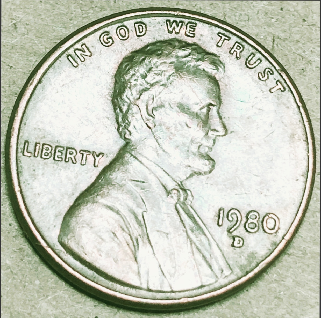 892E766D-E387-47F7-9EED-1D2E6E3D592B.jpeg