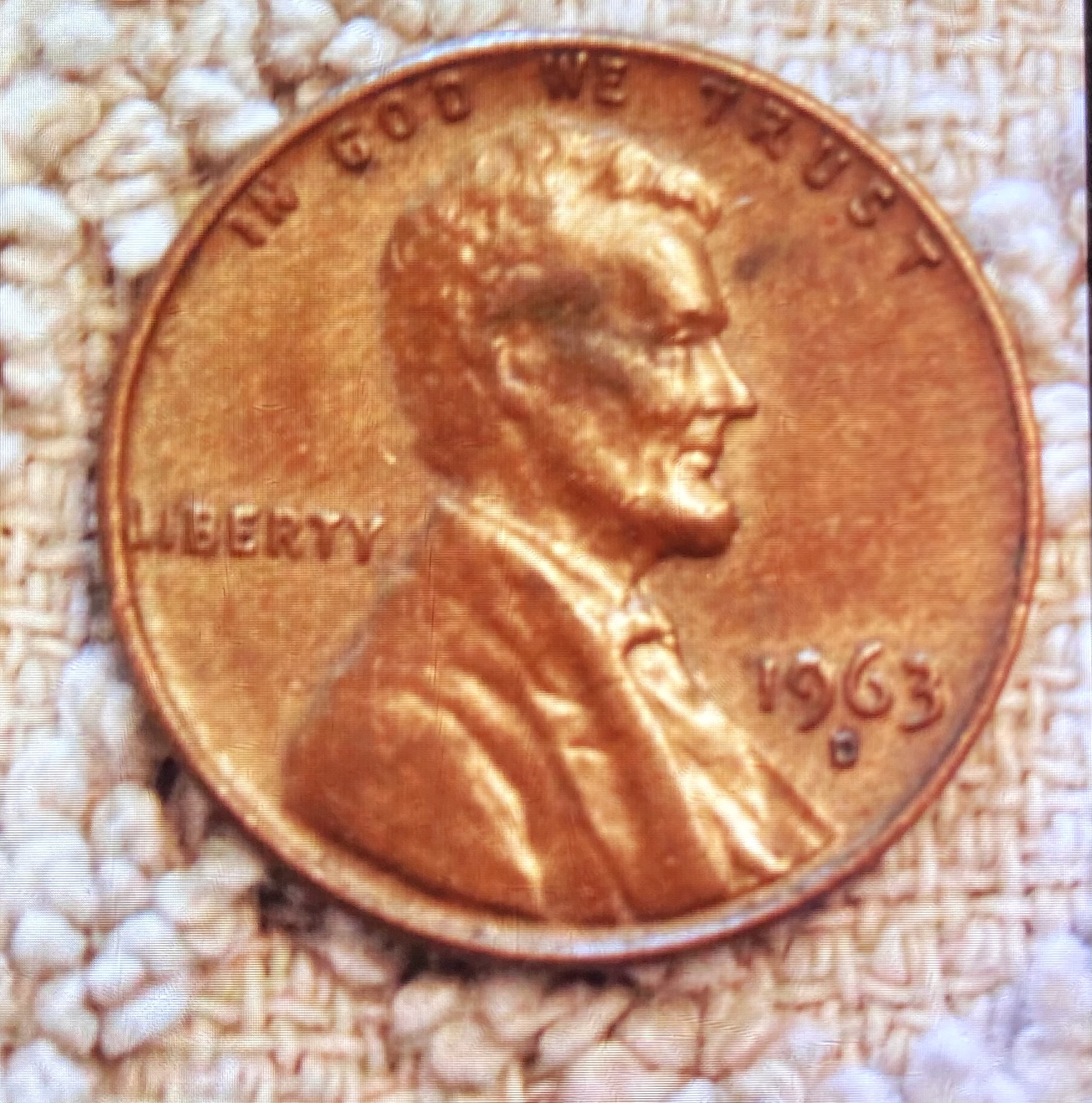 8943FC95-5914-4982-ABE1-ACF9EF390B61.jpeg
