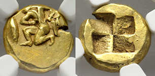 89446p00.jpg