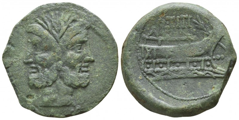 89477.l.jpg