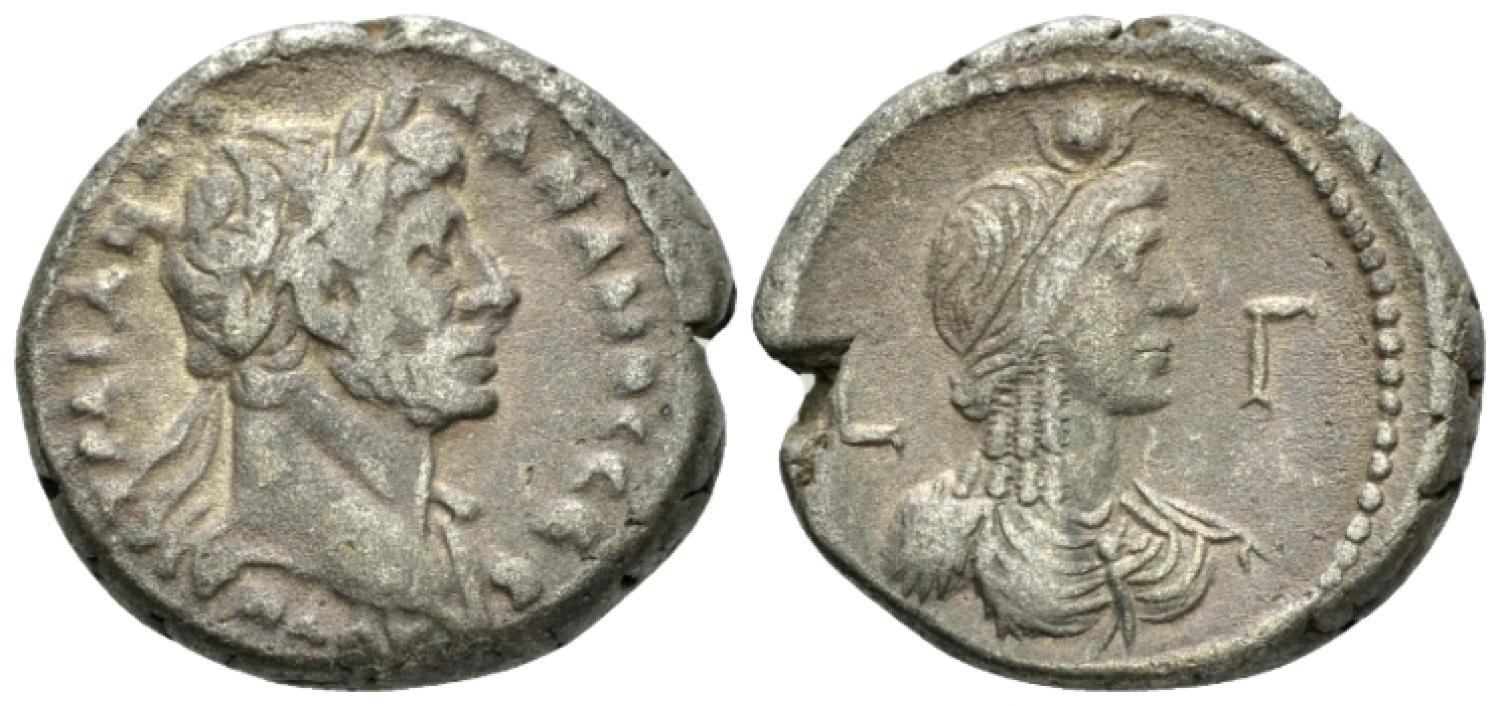895 P Hadrian Emmett866.03.jpg