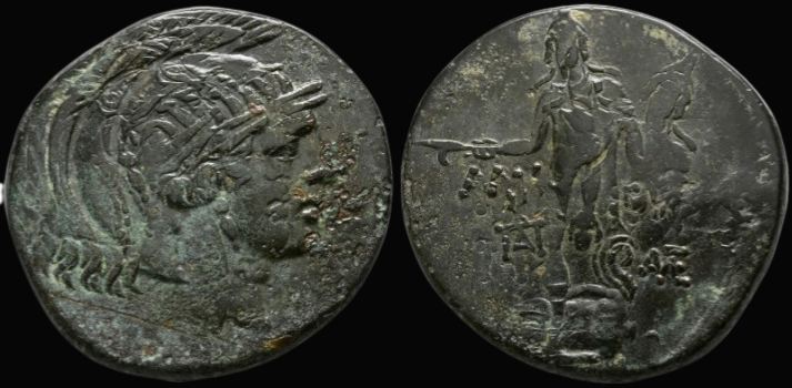 895AD5EF-DE21-4A9B-B28D-A02F00451F47.png