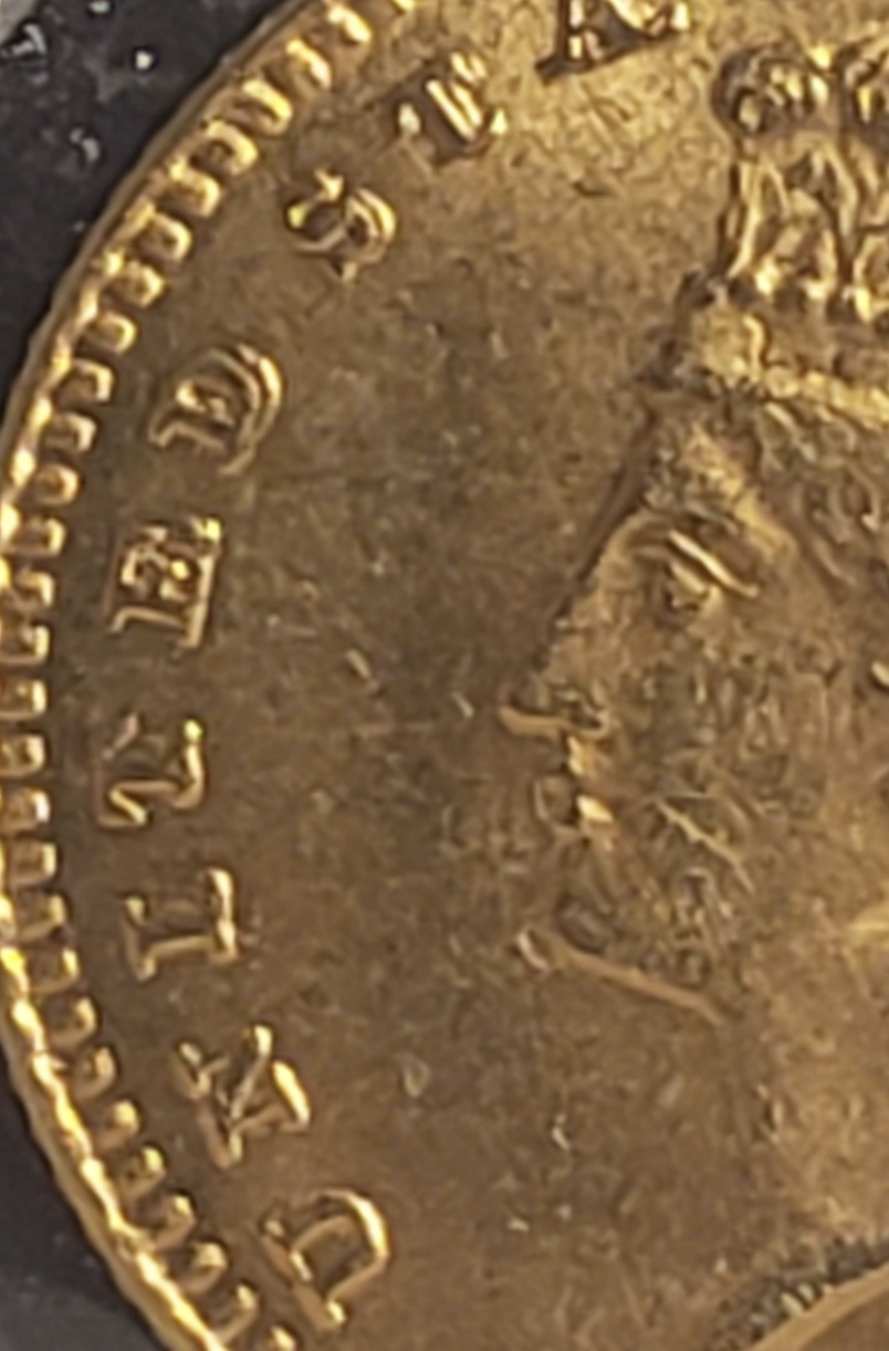 895AD782-E262-4C9E-940E-CE55793FF9D7.jpeg