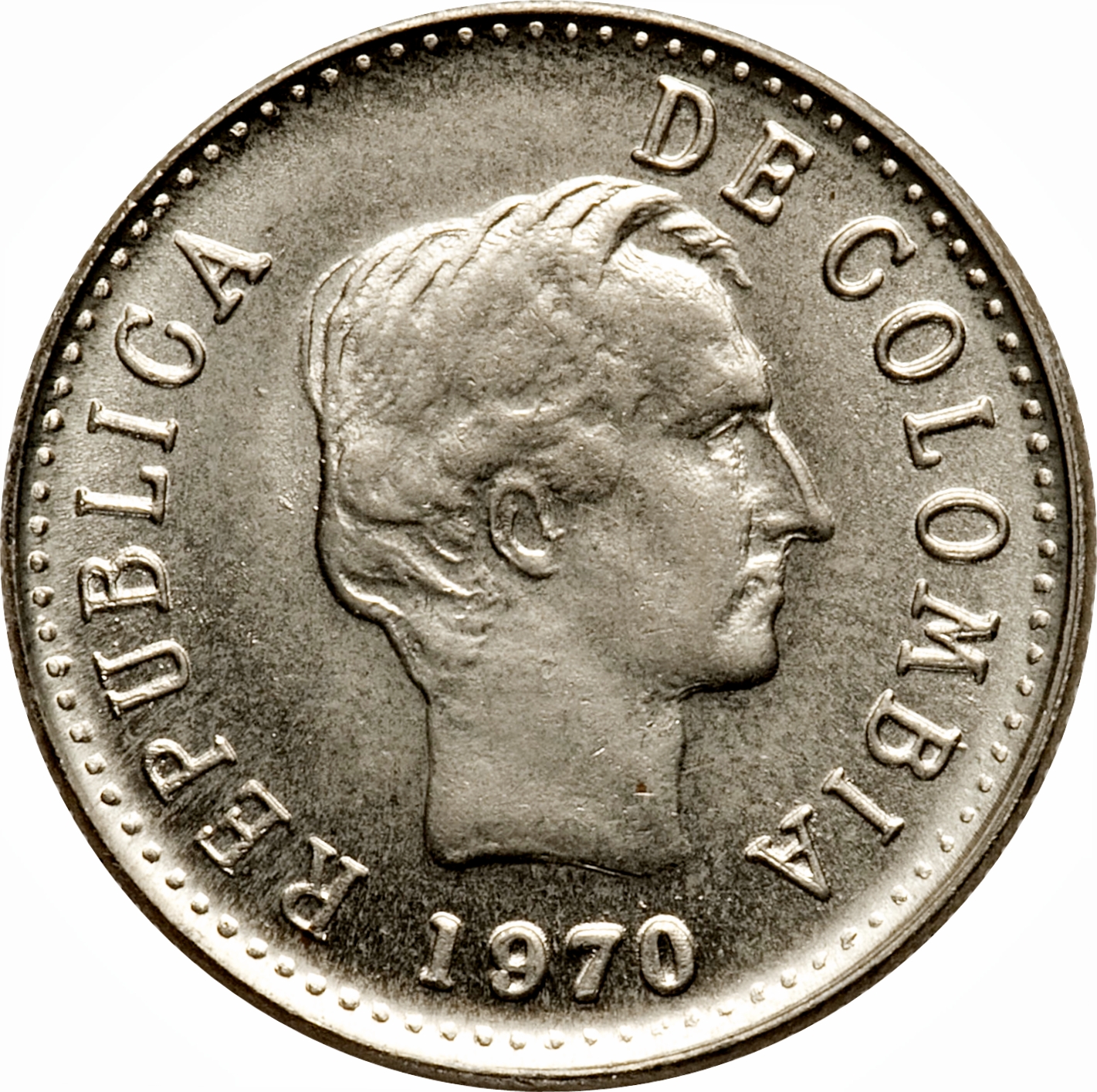 897-original.jpg