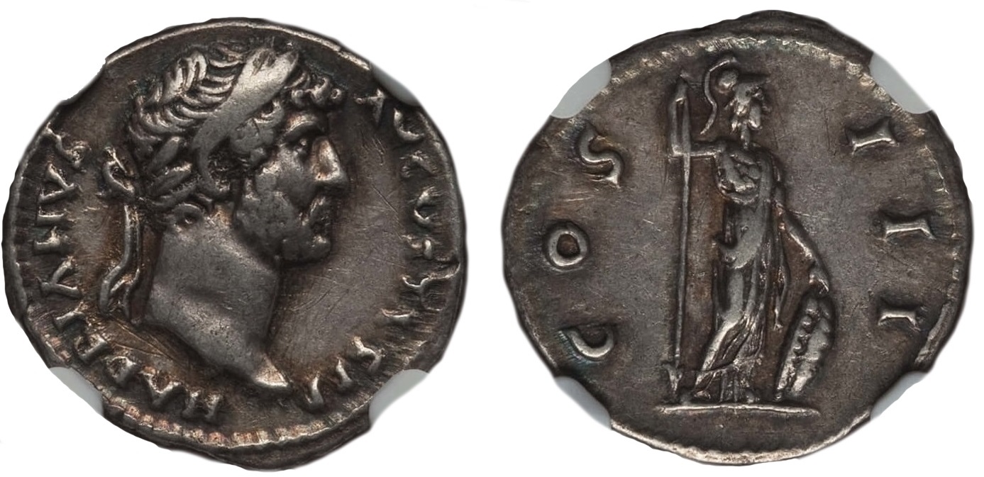 897 P Hadrian eastern Strack36a.jpg