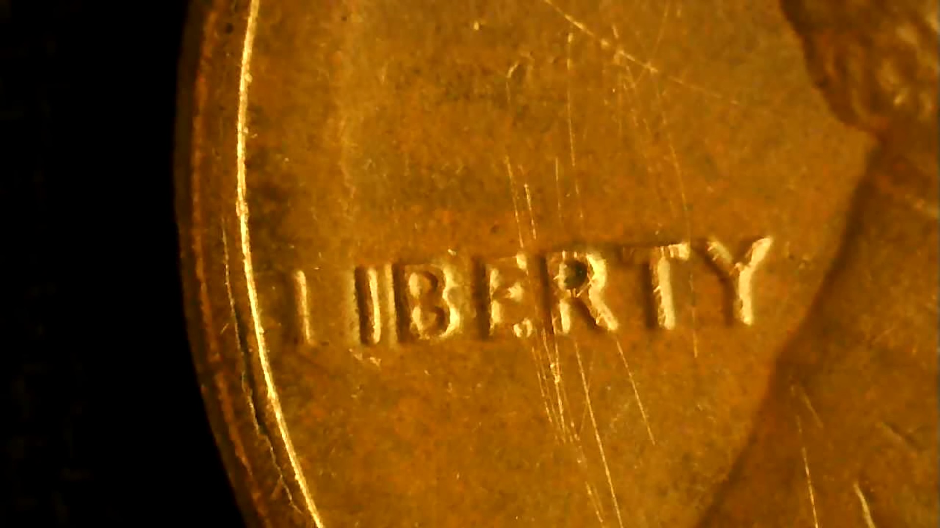 89776977-F3B2-4F8E-8B19-E01A476ECDF7.jpeg