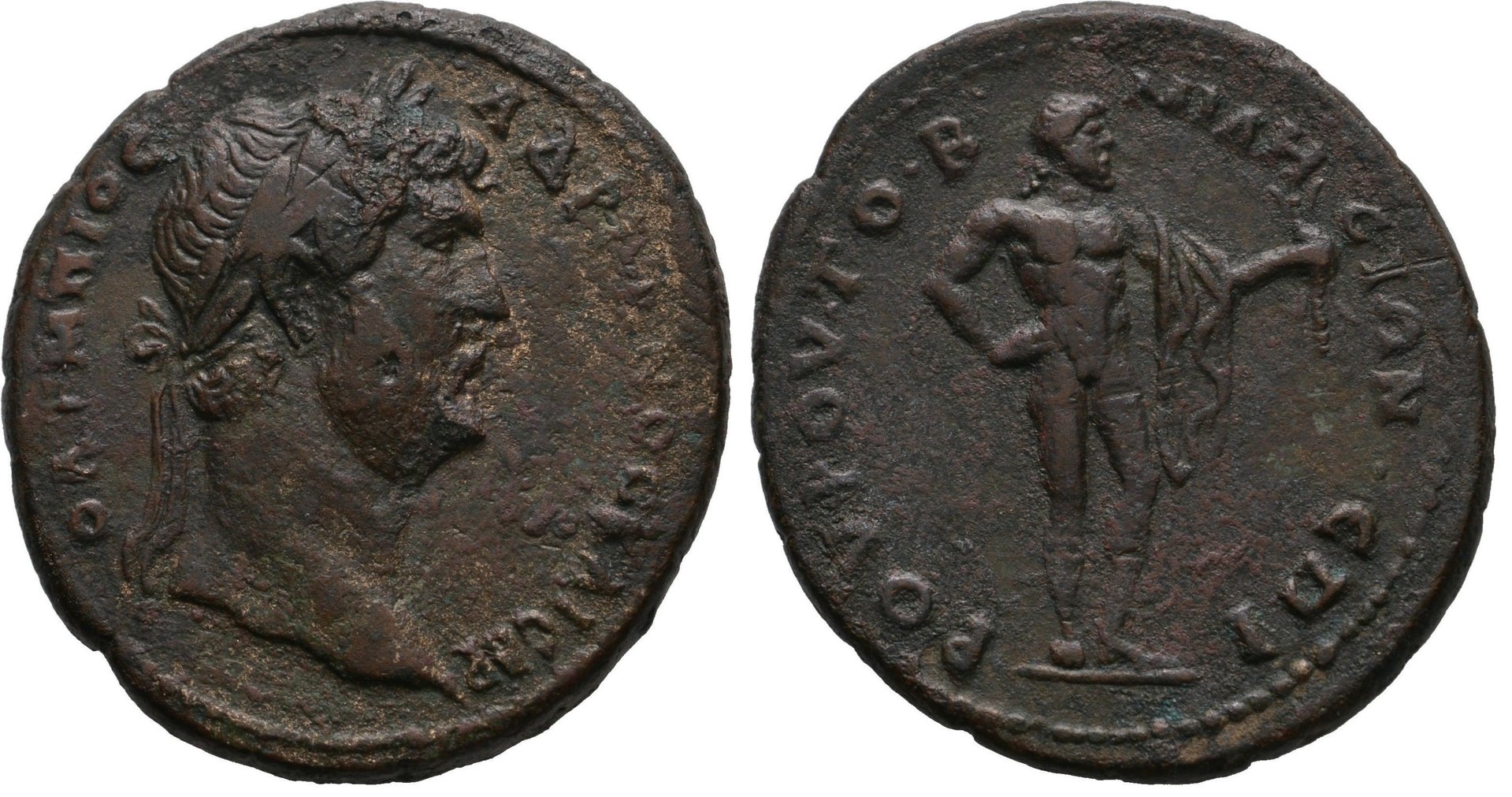 898 P Hadrian RPC.JPG