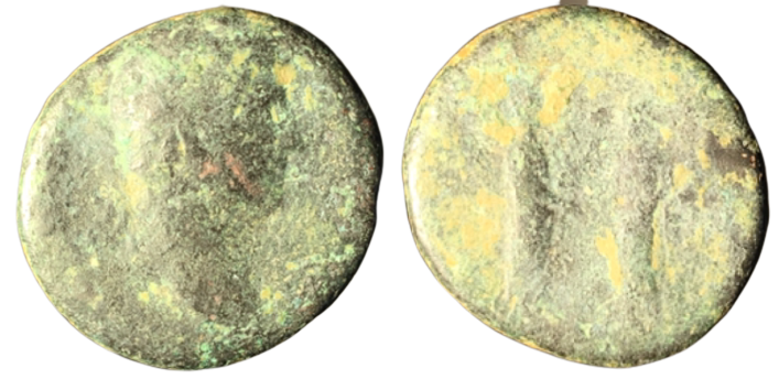 898928A1-265D-4939-8B62-0B13BEA284B9.png