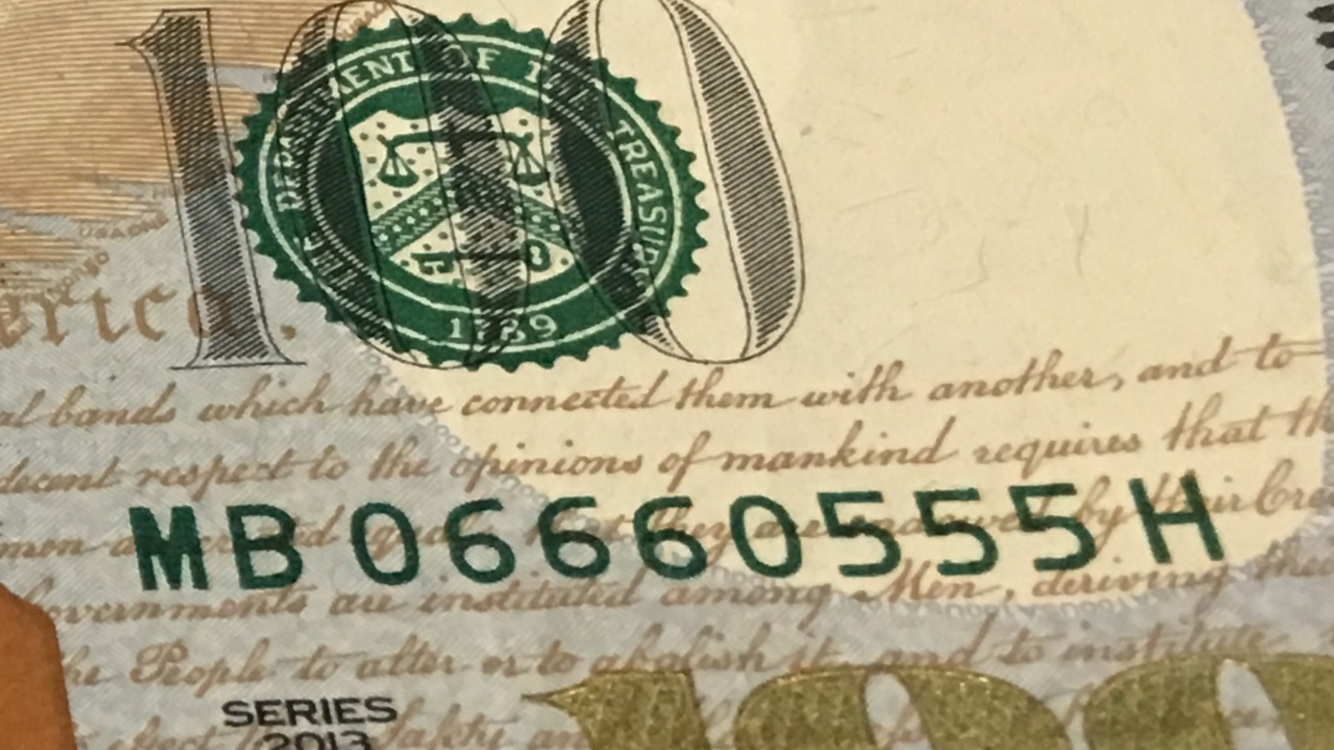89920CB2-5992-4C6A-AA6C-7EB34D93066E.png