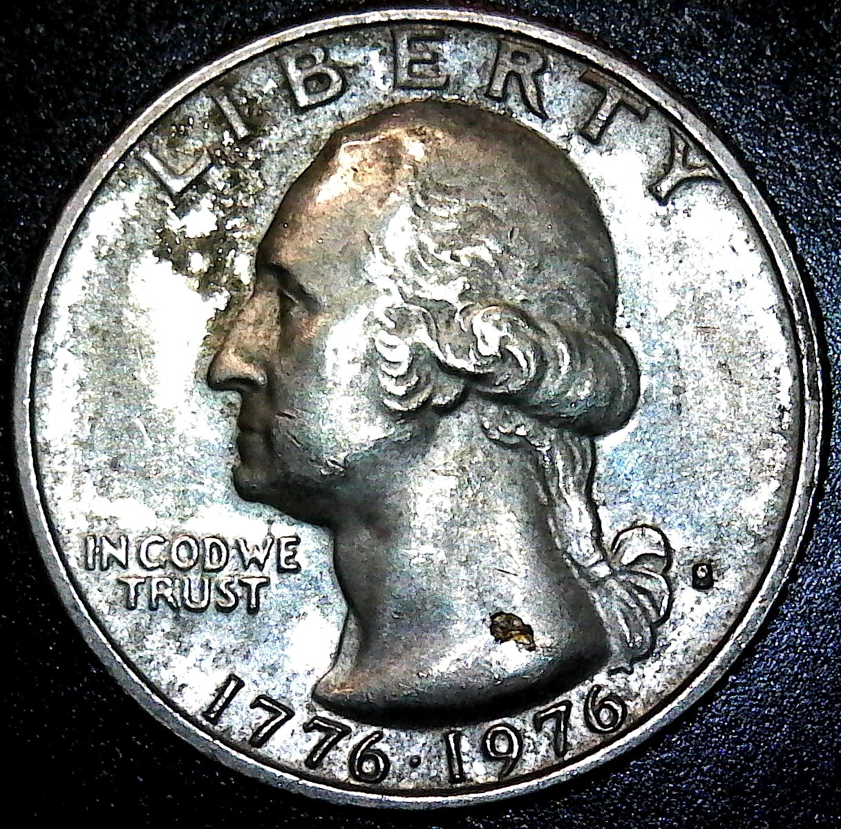 89a.jpg
