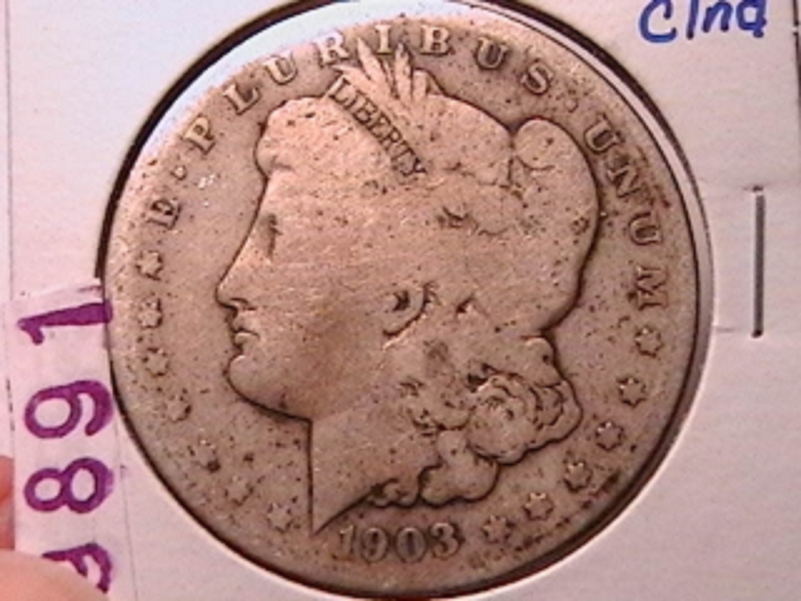 89b.jpg