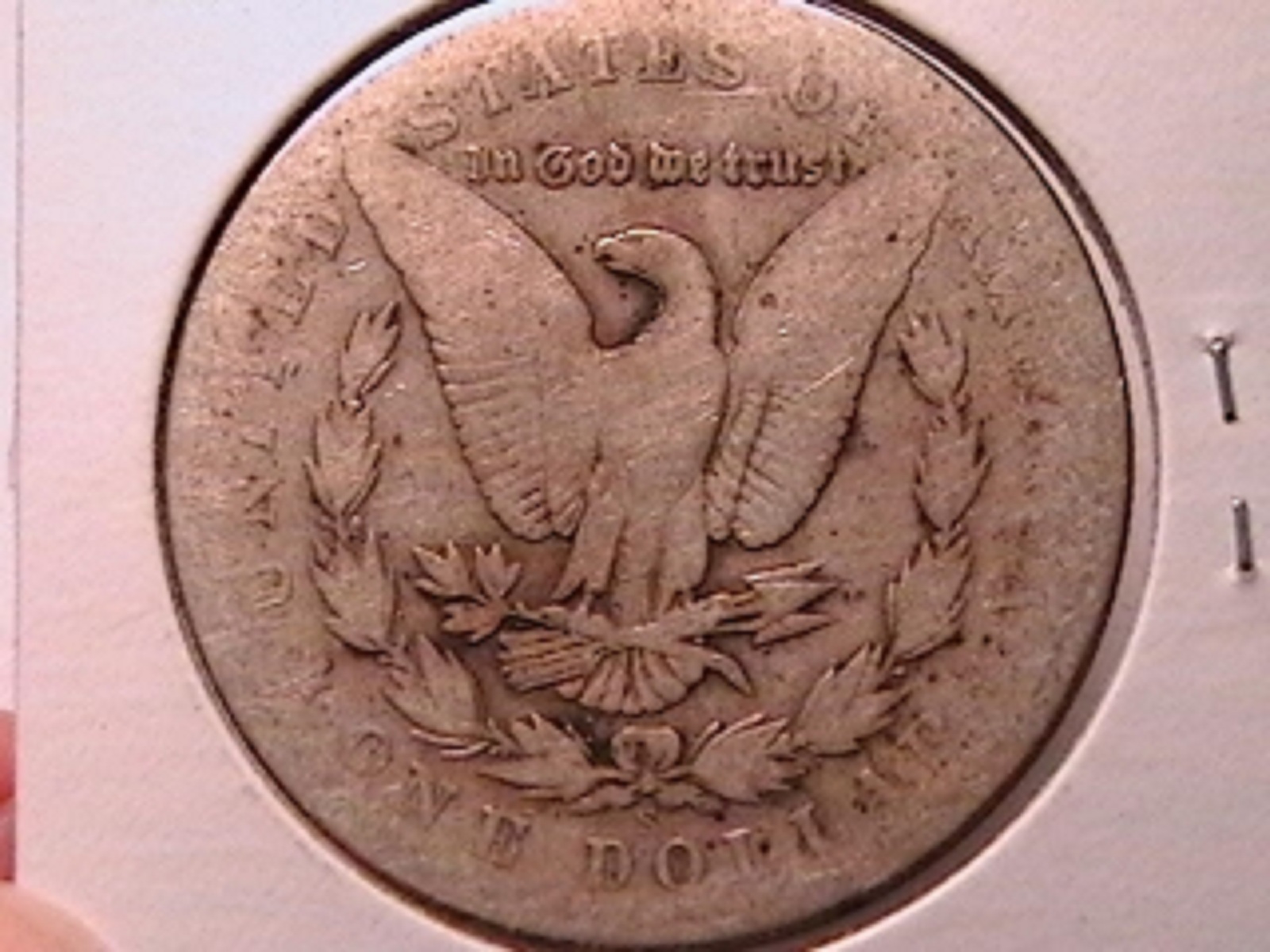 89c.jpg